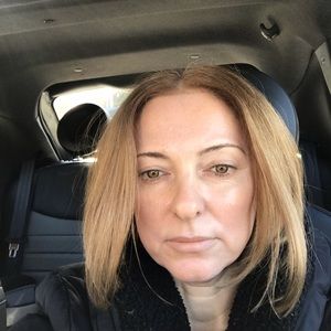 Meet your Posher, Lana